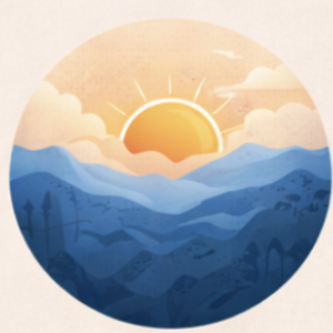 Team Page: ThermalCozy